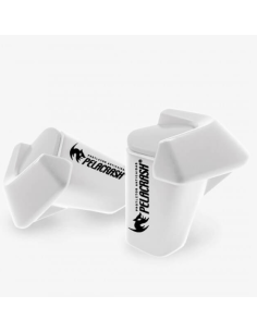 PELACRASH EXTREM S21 PARA SUZUKI SV 650/GLADIUS 2009-26