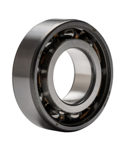 COJINETE MALOSSI 25x52x15 CARTER VR ONE 