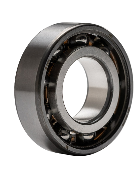 COJINETE MALOSSI 25x52x15 CARTER VR ONE 