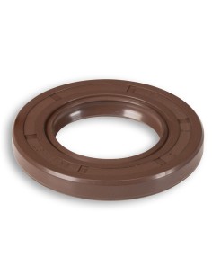 Retén de aceite Malossi eje rueda Vespa tambor 