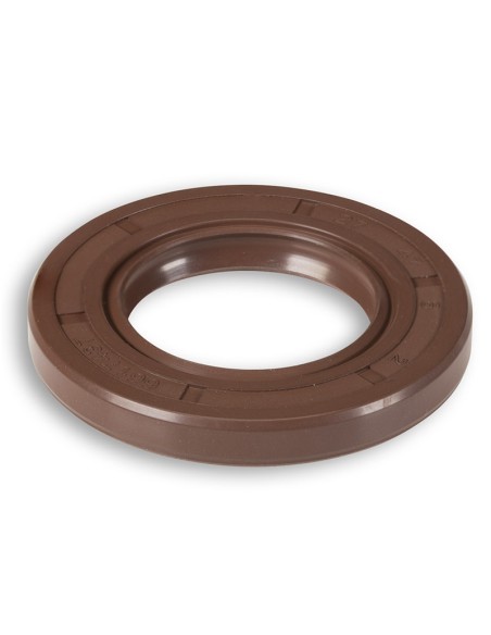 Retén de aceite Malossi eje rueda Vespa tambor 