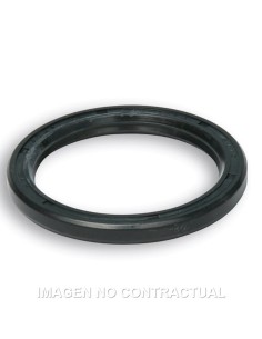 Retén Variador Malossi Yamaha TMax 500 