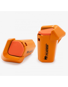 PELACRASH EXTREM S7 PARA SUZUKI BANDIT 600 1996-04