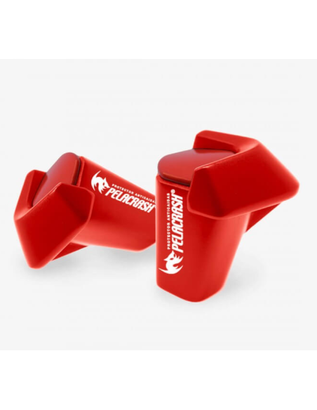 PELACRASH FACTORY Y10 PARA YAMAHA R6 2003-05