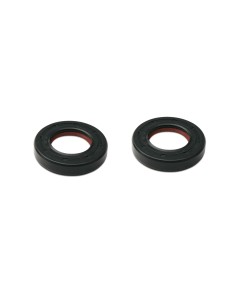 Juego retenes aceite / PTFE para cigüeñal para Derbi / Piaggio 50 cc Malossi 48x41x4