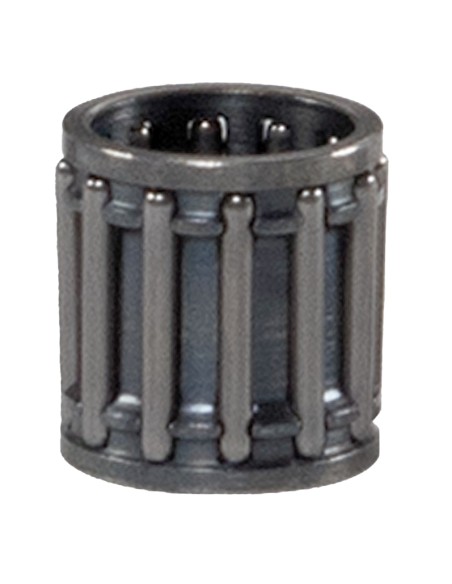 JAULA  DE AGUJAS MALOSSI 15x19x20  