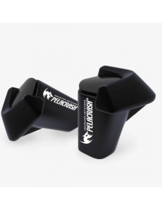 PELACRASH FACTORY TR3 PARA TRIUMPH SPEED TRIPLE 1050 2011-20