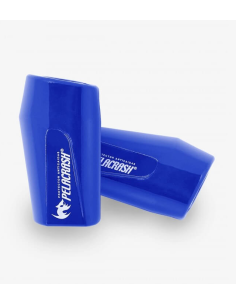 PELACRASH EXTREM Y22 PARA YAMAHA MT-07 Tracer/XSR700/R7 2014-26