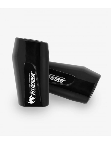 PELACRASH EXTREM Y5 PARA YAMAHA FAZER 600 2001-03