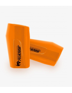 PELACRASH FACTORY Y24 PARA YAMAHA R1 MT10 2015-26