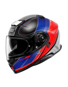 CASCO SHOEI NEOTEC 3 SHARPEN TC10