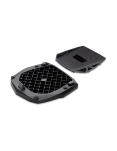 KIT ADAPTADOR KAPPA MK UNIVERSAL MONOKEY