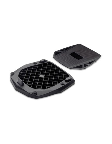 KIT ADAPTADOR KAPPA MK UNIVERSAL MONOKEY