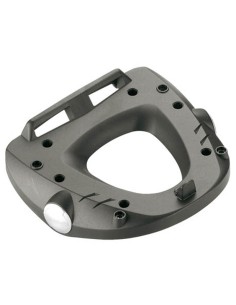 PARRILLA KAPPA ML S/ROTULAS P/MONORACK KZ-KR Monolock