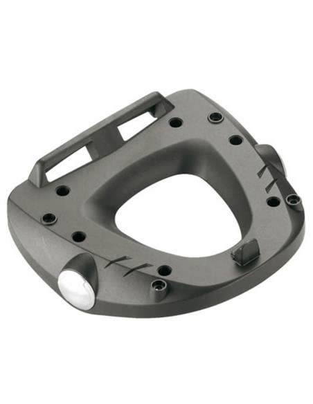 PARRILLA KAPPA ML S/ROTULAS P/MONORACK KZ-KR Monolock