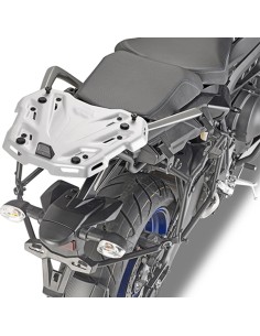 ADAPTADOR-TOP KAPPA MK/ML P/KM5-KM8-KM7- KM5M-KM6M YAMAHA TRA/GT 900 Monokey/Monolock