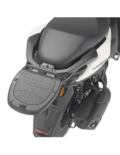ADAPTADOR-TOP KAPPA ML P/INTML YAMAHA N-MAX 125 Monolock