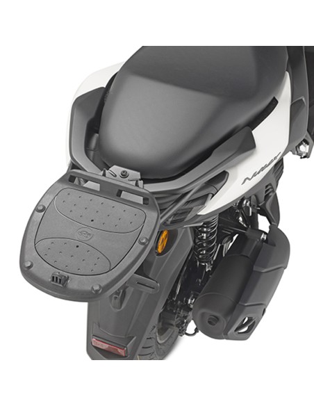 ADAPTADOR-TOP KAPPA ML P/INTML YAMAHA N-MAX 125 Monolock