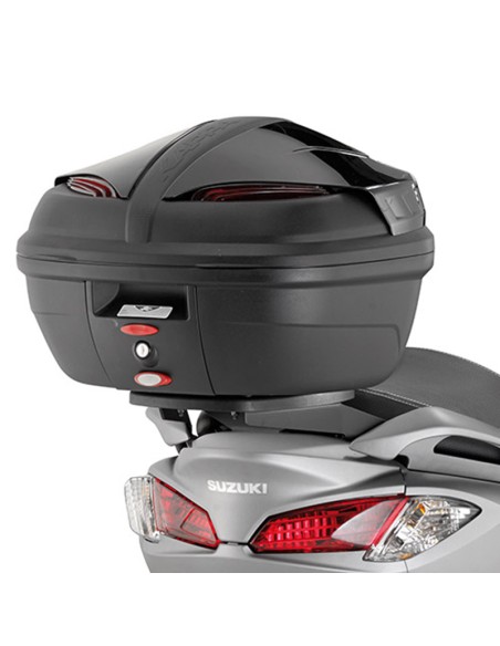 ADAPTADOR-TOP KAPPA ML P/INTML  SUZUKI BURGMAN ABS 125-200 Monolock