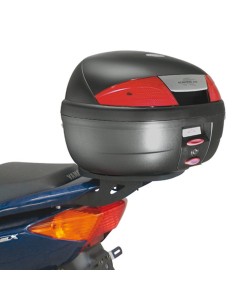 ADAPTADOR-TOP KAPPA ML P/INTML YAMAHA/MBK FLAME/CIGNUS 125 Monolock