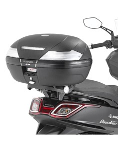 ADAPTADOR-TOP KAPPA MK/ML P/M5-M7-IN TML-M6M KYMCO DOWNTOWN 350  Monokey/Monolock