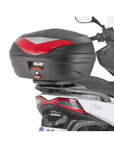 ADAPTADOR-TOP KAPPA MK/ML P/M5-M7-IN TML-M5M KYMCO XTOWN 125-300 Monokey/Monolock