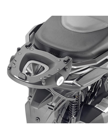 ADAPTADOR-TOP KAPPA ML P/M5-M5M-M6M- INTML KYMCO DXT 360  Monolock