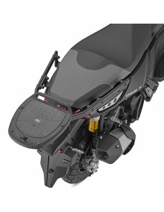 ADAPTADOR-TOP KAPPA ML P/INTML KYMCO DINK X 125 Monolock