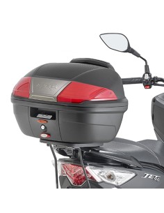 ADAPTADOR-TOP KAPPA ML P/INTML SYM  JET 14 125 Monolock