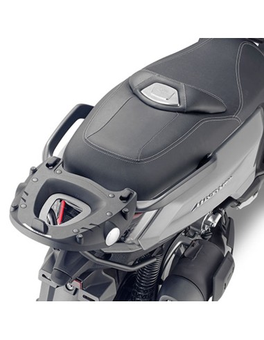 ADAPTADOR-TOP KAPPA MK/ML P/K M5-M7- M8-M9-M5M-M6M SYM MAXSYM 400 Monokey/Monolock