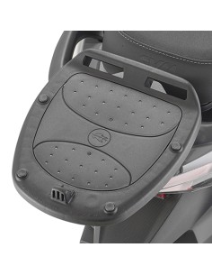 ADAPTADOR-TOP KAPPA ML INTML SYM JET EVO 125-200 E5+  Monolock