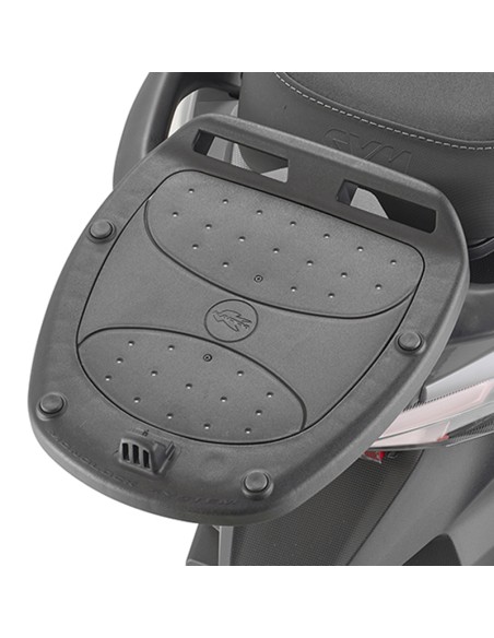 ADAPTADOR-TOP KAPPA ML INTML SYM JET EVO 125-200 E5+  Monolock