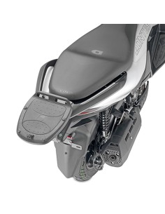 ADAPTADOR-TOP KAPPA ML P/INTML ZONTES D 125-350 Monolock