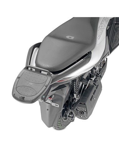 ADAPTADOR-TOP KAPPA ML P/INTML ZONTES D 125-350 Monolock