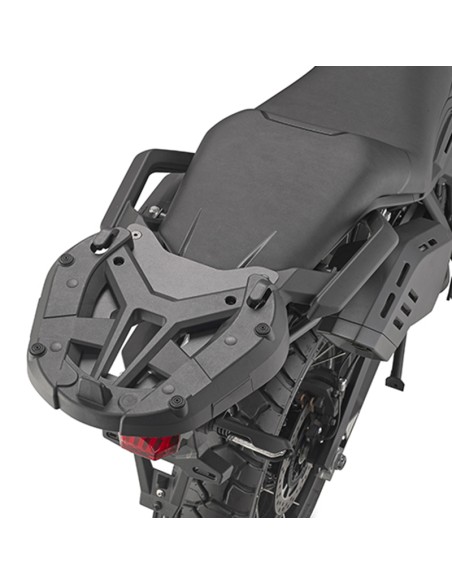 ADAPTADOR-TOP KAPPA MK/ML P/KM5-KM7-KM8-KM9/KM5M-KM6M ZONTES 703F Monokey/Monolock