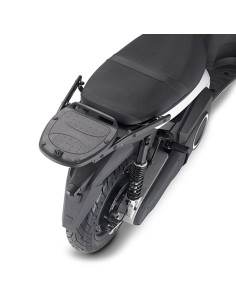 ADAPTADOR-TOP KAPPA ML P/INTML SILENCE S01/SEAT MO  Monolock