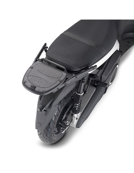 ADAPTADOR-TOP KAPPA ML P/INTML SILENCE S01/SEAT MO  Monolock