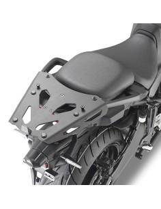 ADAPTADOR-TOP KAPPA MK C/MK YAMAHA  TRACER 9  MONOKEY