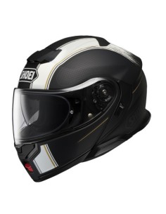 CASCO SHOEI NEOTEC 3 SATORI TC5