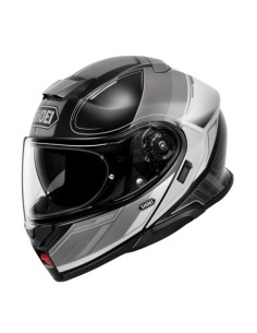 CASCO SHOEI NEOTEC 3 SHARPEN TC5