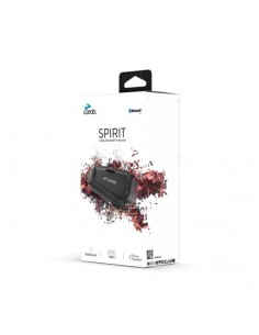 CARDO SPIRIT