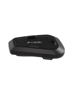 CARDO SPIRIT 2