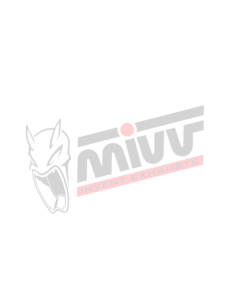 MIVV COLA DE ESCAPE DERECHA SUONO TITAN KAWASAKI Z1000 (K.02
