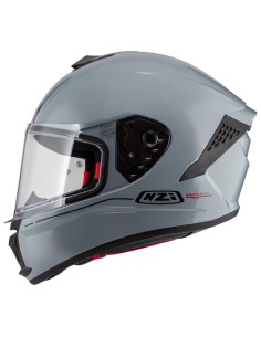 CASCO NZI WAKE SOLID NOUVEAU R.22.06 NARDO GREY