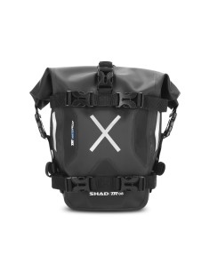 BOLSA PARA DEFENSAS TR08