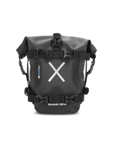 BOLSA PARA DEFENSAS TR08