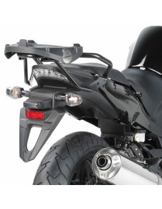 ADAPTADOR-TOP KAPPA MK C/KM5 HONDA C BF/ST 1000 MONOKEY