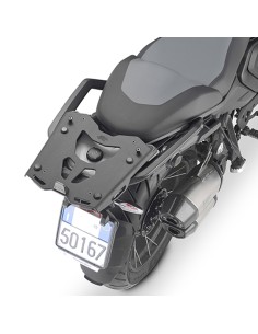 ADAPTADOR-TOP KAPPA MK C/MK BMW  RGS 1300  MONOKEY
