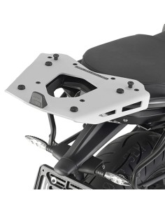 ADAPTADOR-TOP KAPPA MK C/MK BMW  RR 1200/1250 RS 1250 MONOKEY