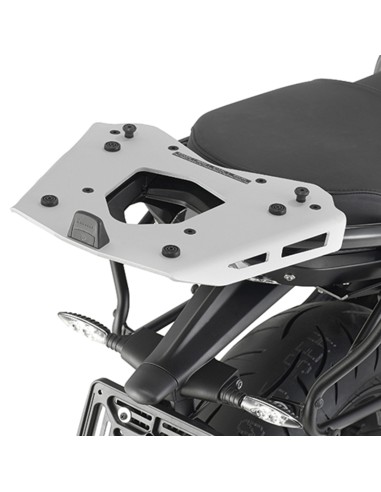 ADAPTADOR-TOP KAPPA MK C/MK BMW  RR 1200/1250 RS 1250 MONOKEY